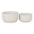 Handmade Ceramic Pot Planter-928489207-928489204