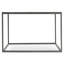 Thompson Rectangular Coffee Table