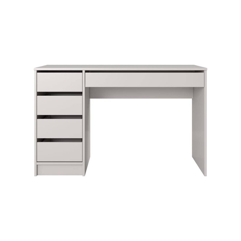 Ada Writing Desk, Cashmere