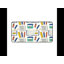 Polyester Desk Pad-1313813486