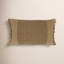 Housse et insert de coussin rectangulaire Carey-1479213173-1493740999