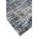 Blazek Abstract Indoor Rug
