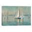 Danhui Nai - Print on Canvas-29382366-101336333