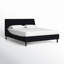 Lit plateforme tapissier Helaina-2052325259-2067488479