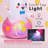 Easter Decoration