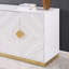 Console Paros-110558319