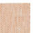Plummer Performance Abstract Indoor/Outdoor Area Rug-22984103
