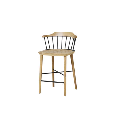 Fauteuil de comptoir