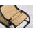 Sebastian 27 " H Cat Scratching Post
