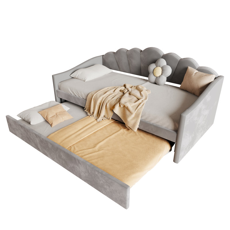 Daybed