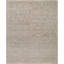 Kimberly Hand Knotted Area Rug-546466589