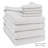 100% Cotton Soft Fluffy Baby Toddler Hooded After Shower Towels-1051616496