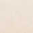 Beige lisse