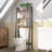 Kearius Over The Toilet Storage-323524248