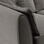 Birjesh 2 Seater Sofa-201745532-201745529