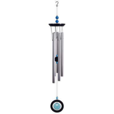 Carillon blue stone