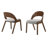 Mcglynn Upholstered Side Chair-79284911