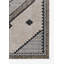 Tapis ivoire Canella-1892968583