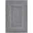 Slate/Light Gray sélectionné