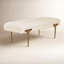Banc en velours Amplitude-1458949547