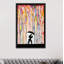 Tempest par Marc Allante - reproduction-1809770618-1809770625