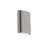 Layne 7.5" LED Wall Sconce 3-CCT 2700K-3000K-3500K-70533336-71177325