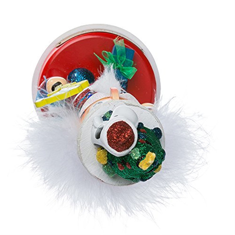 Christmas Nutcracker