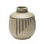 Vase de table Arletta