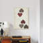 «Fun and Games IV», reproduction d'art sur toile-72028925-72028919-20939580