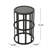 End Tables