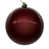 Vin rouge sélectionné