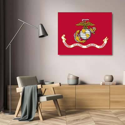 United States Marine Corps