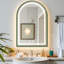 Miroir mural Mauel-365237440-343890791