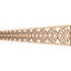 Moulure Blume-95199475-95199479
