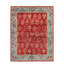 One-of-a-Kind 7'10" X 10' Area Rug