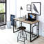 Metal Base Desk Shell-1494319051-1494302767