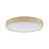 Beige is out of stock