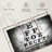 Optometry " Optometry Test " by NoirFontistry 3 - Pieces-92761099