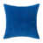 Bleu royal