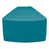 Bleu sarcelle