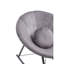 Frohna Rocking Chair-521428820