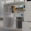 Bureau en L Venancia-398421015