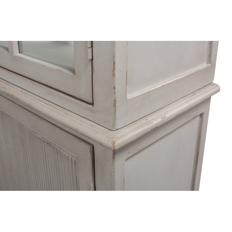 Harper China Cabinet