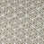 Olive Geometric