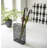 Asla Freestanding Umbrella Stand-88539759-86270705-86270704