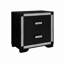 Table de chevet Soulmarie