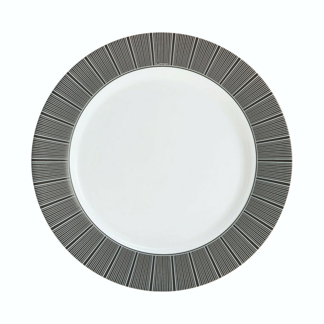 Dinner Plate
