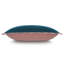 Charlie Velvet Rectangular Pillow Cover & Insert
