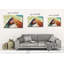 No Frame Print on Canvas-35947982
