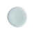 Opal Green